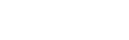 ocp logo